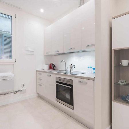Ghibellina Apartment With 2 Bedrooms Флоренция Экстерьер фото